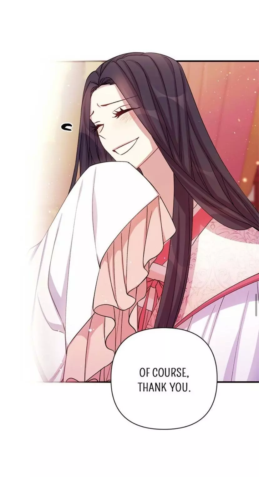 Manga page 30