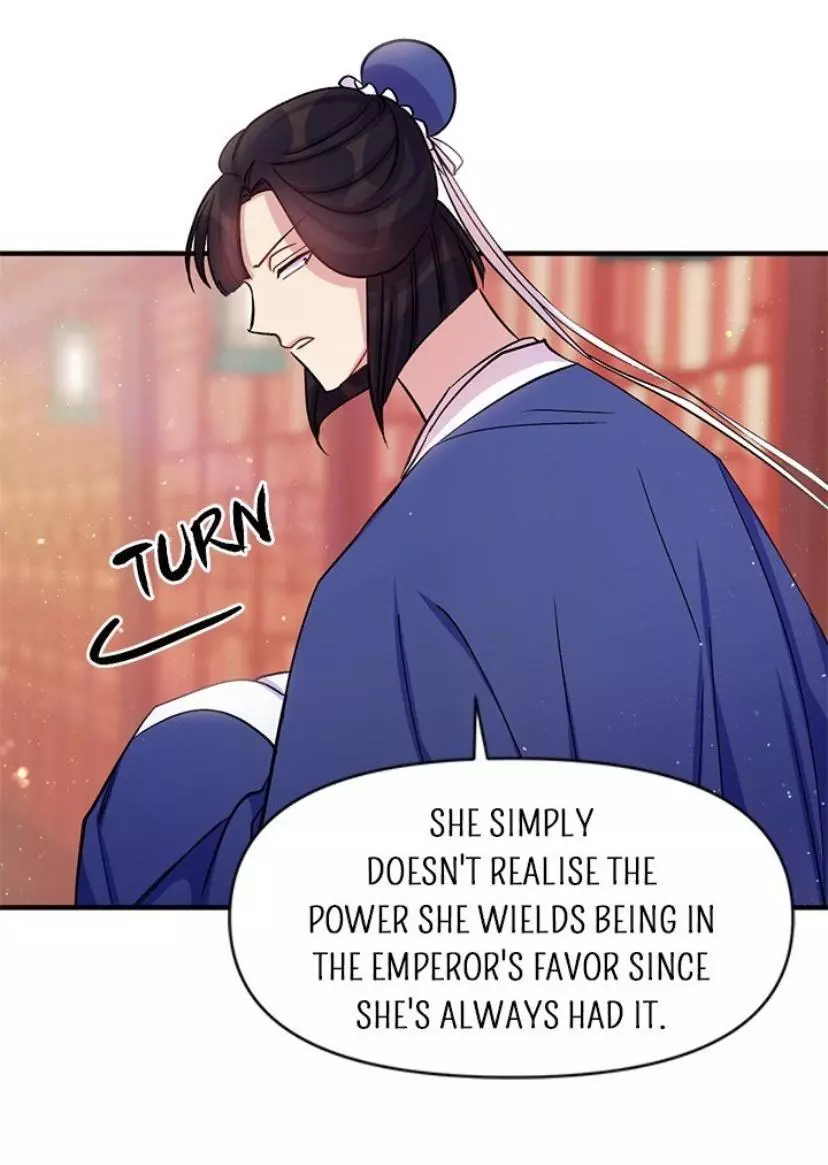 Manga page 39