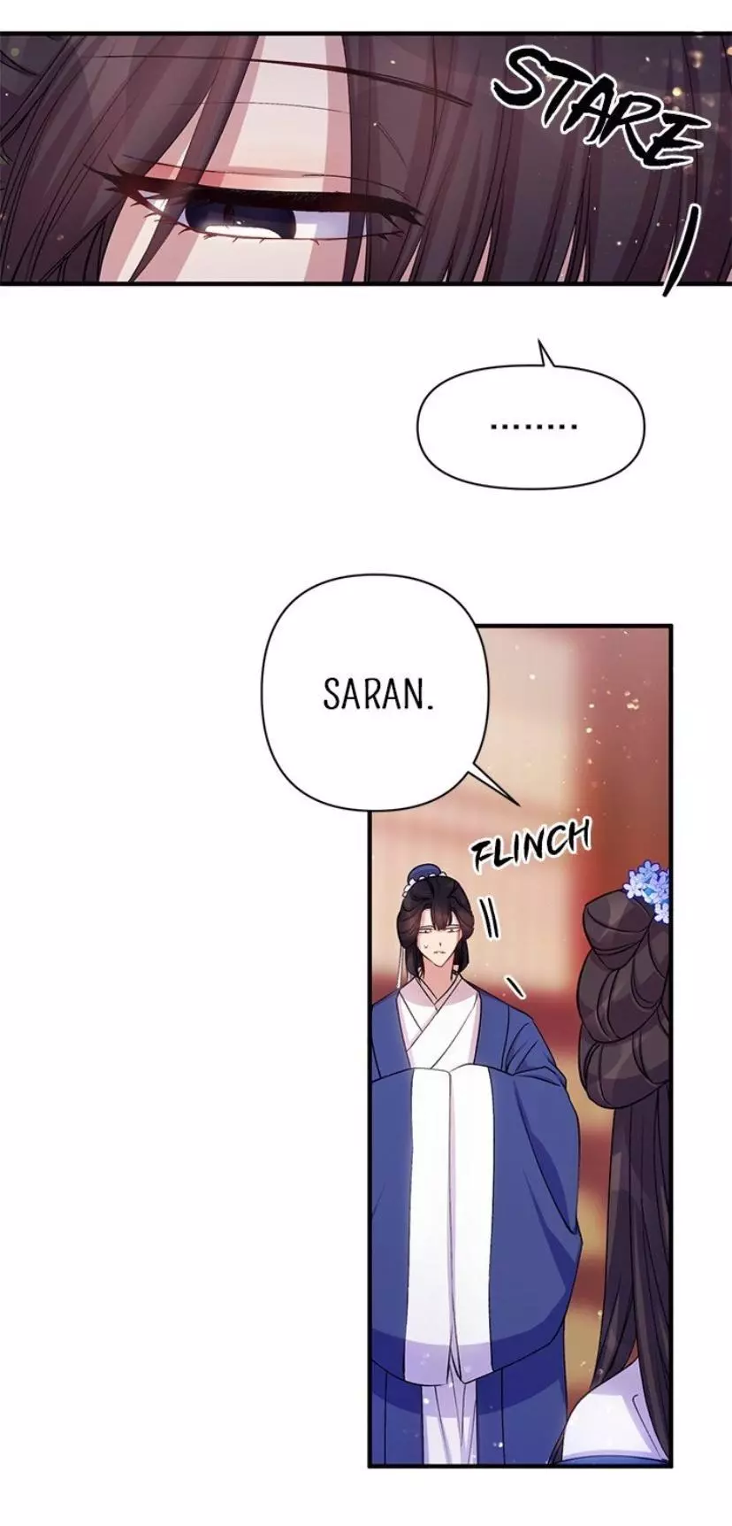 Manga page 24