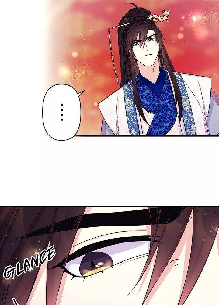 Manga page 32