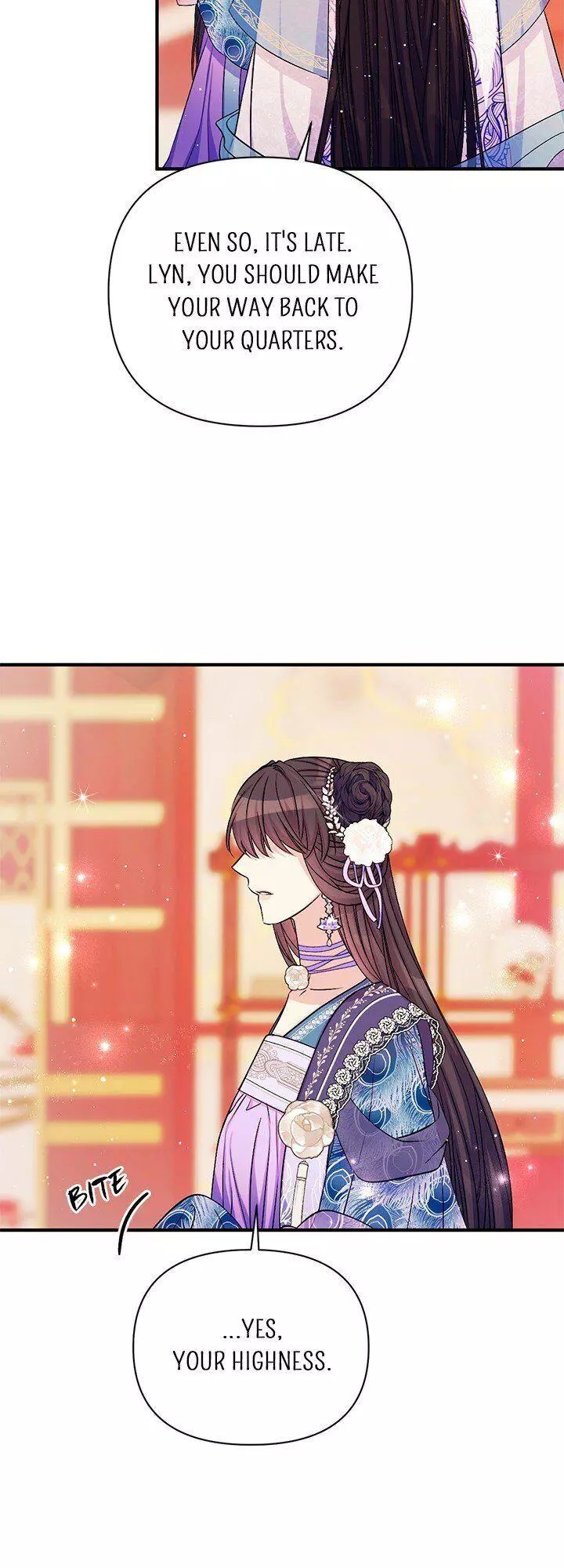 Manga page 35