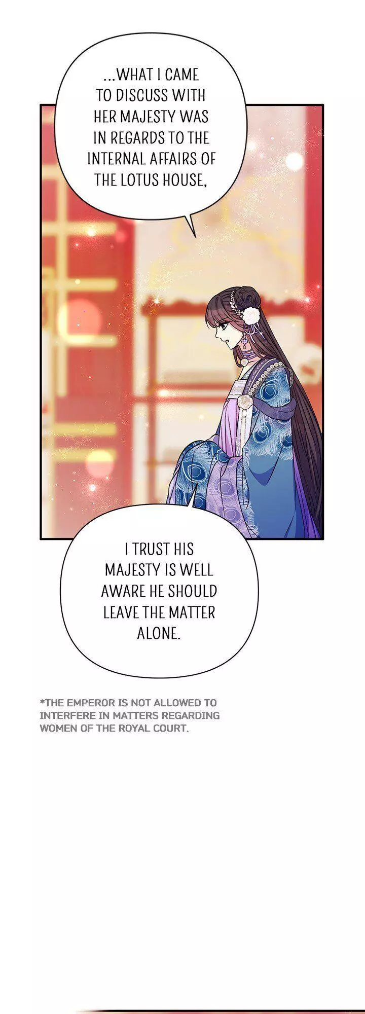 Manga page 31