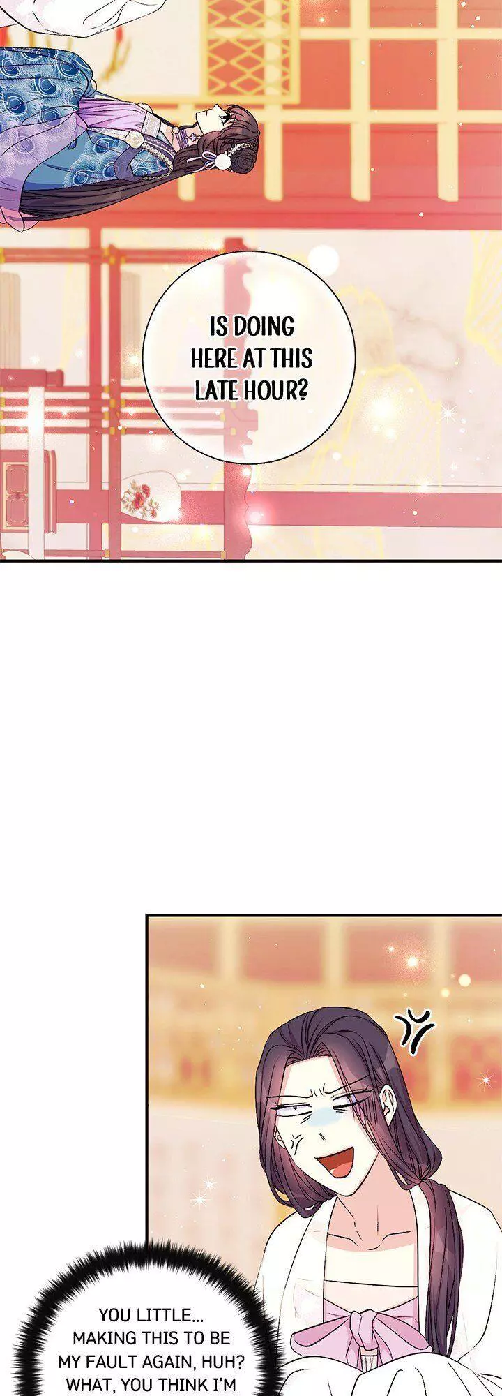 Manga page 22