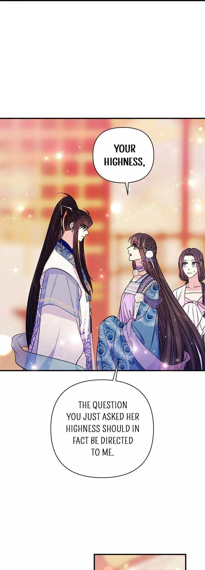 Manga page 28