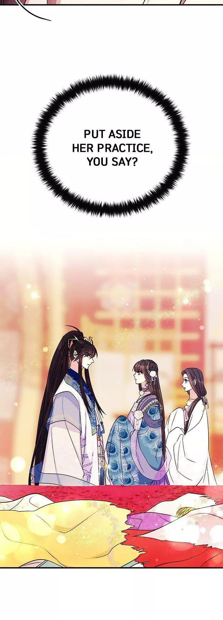 Manga page 33