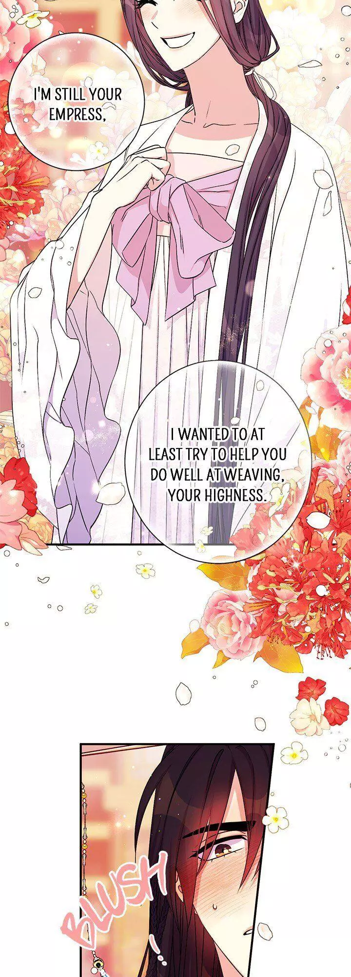 Manga page 29