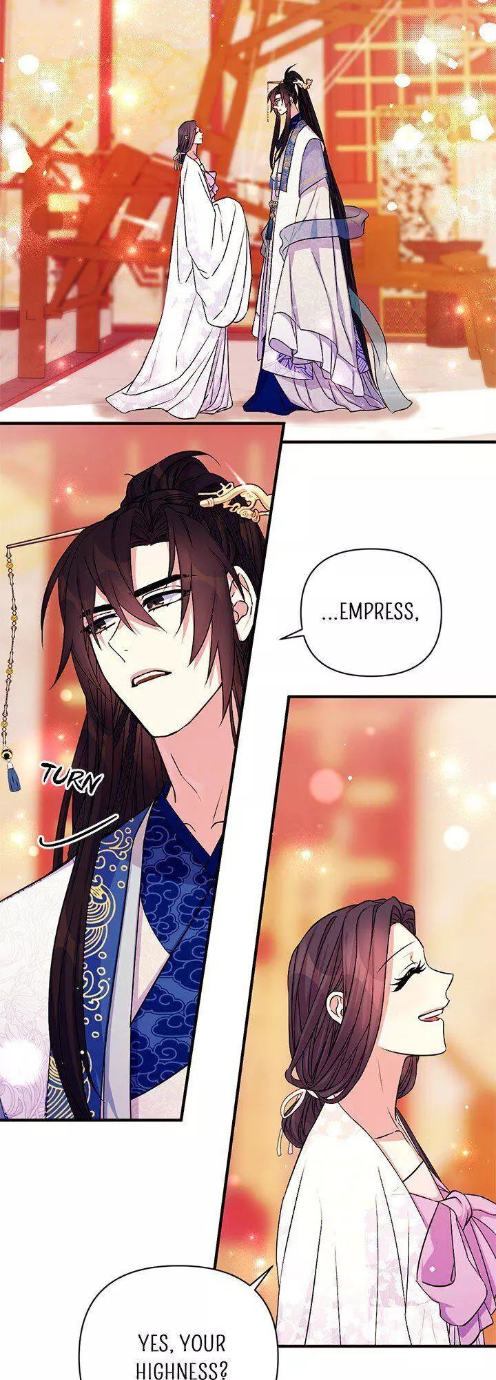 Manga page 18