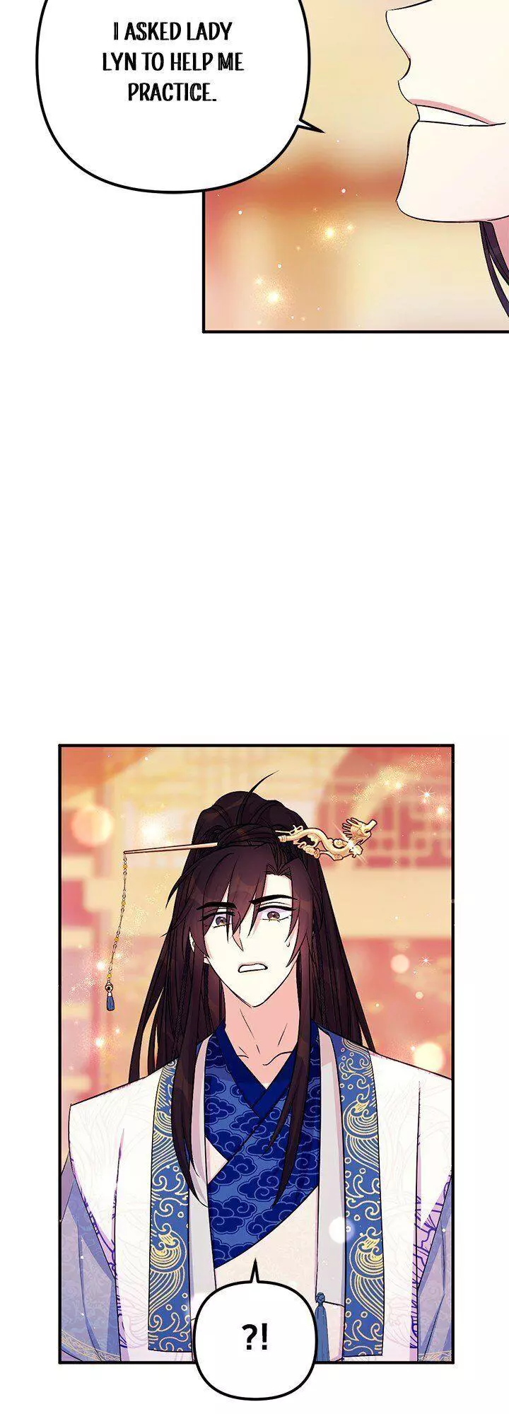 Manga page 25