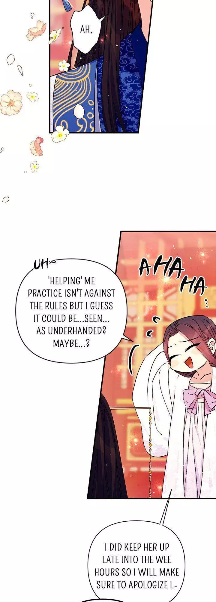 Manga page 30