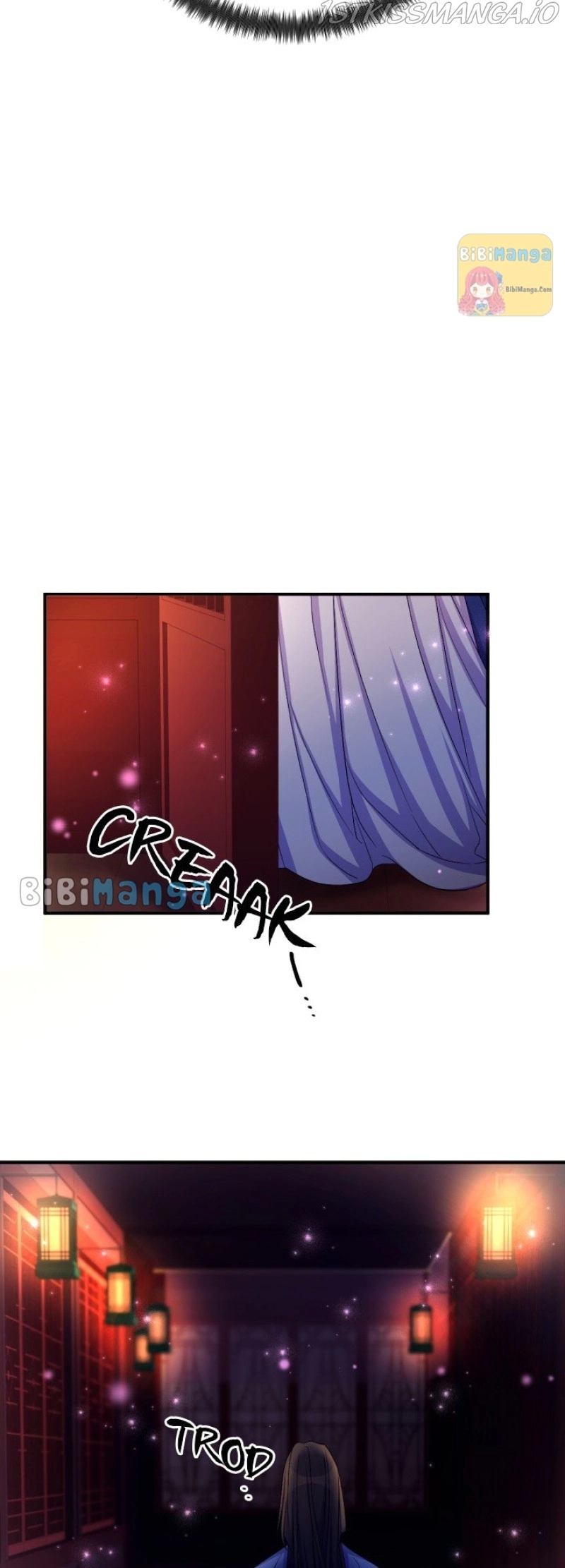 Manga page 26