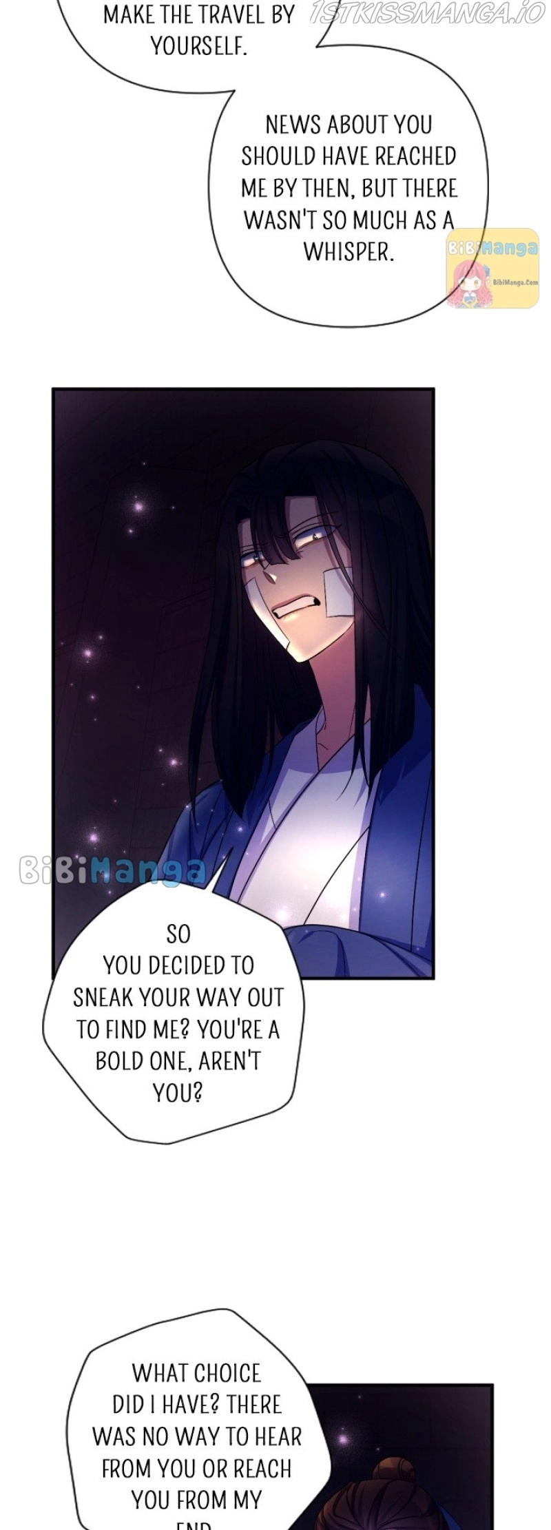 Manga page 41