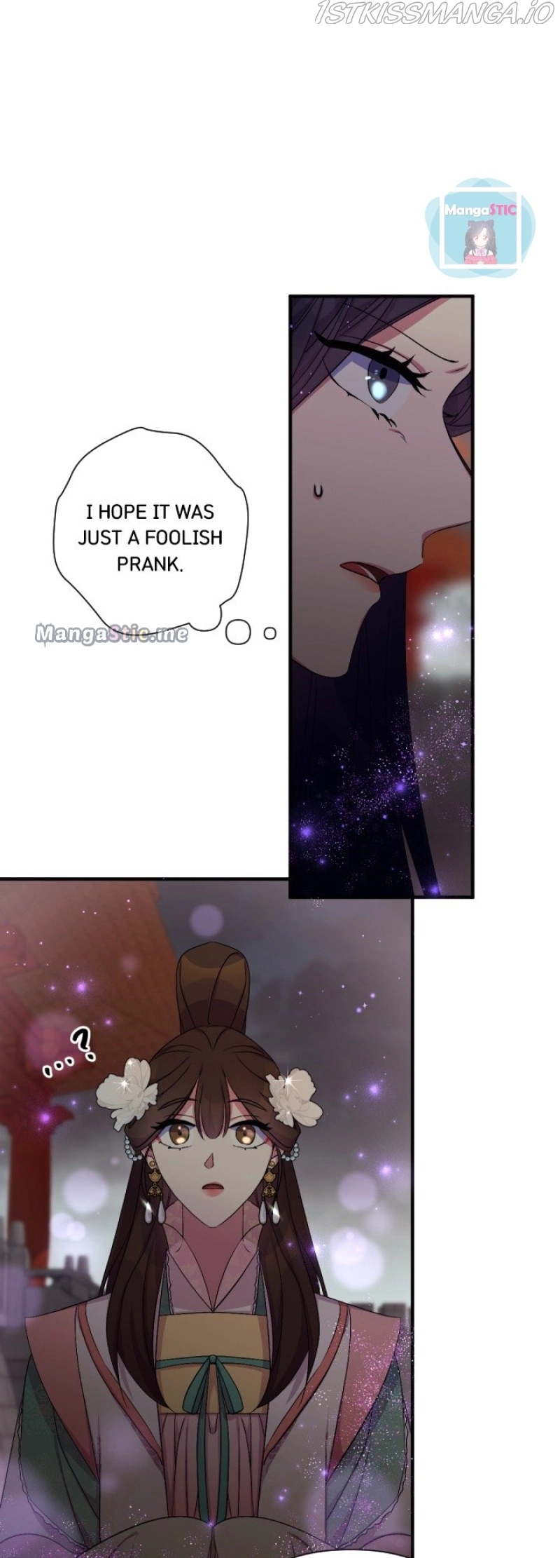 Manga page 29