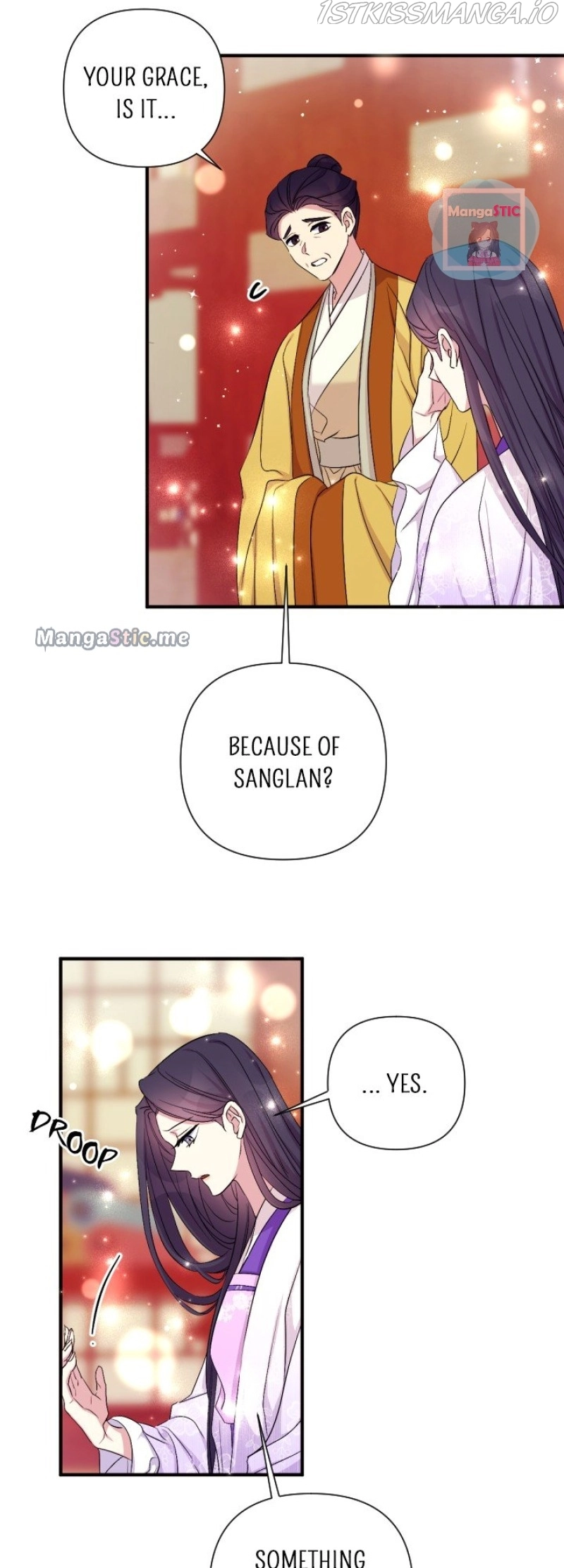 Manga page 37