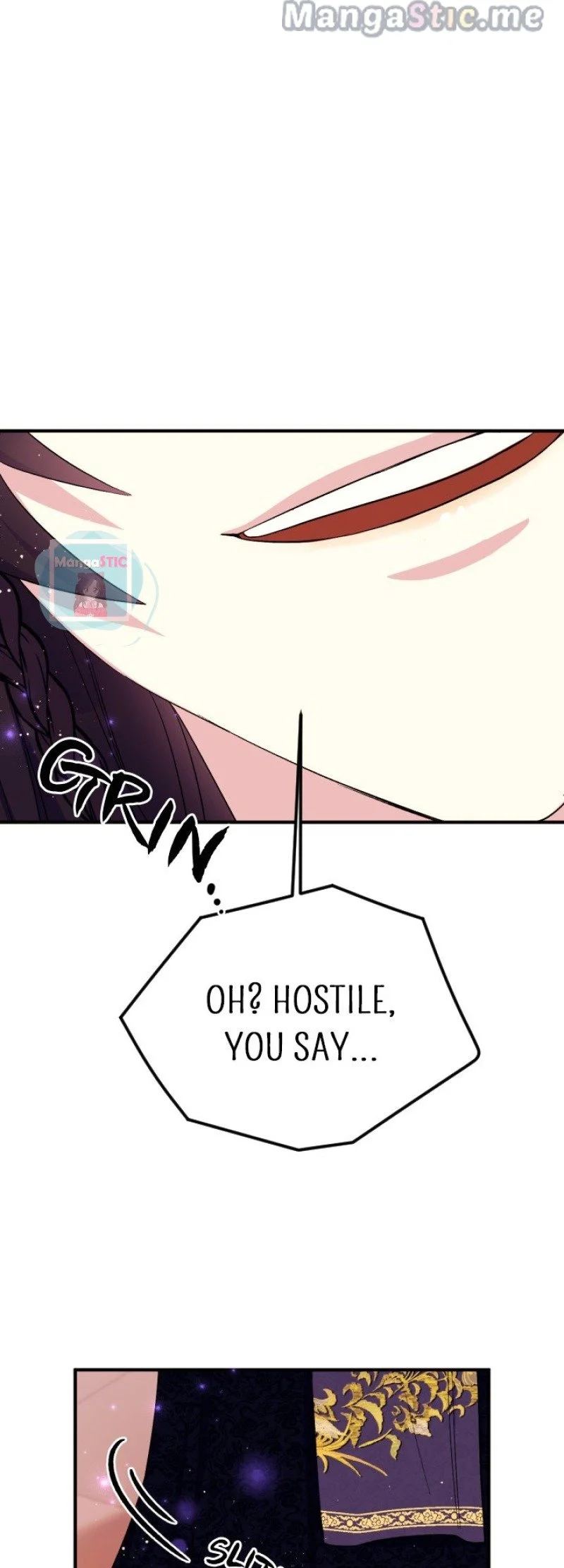 Manga page 43