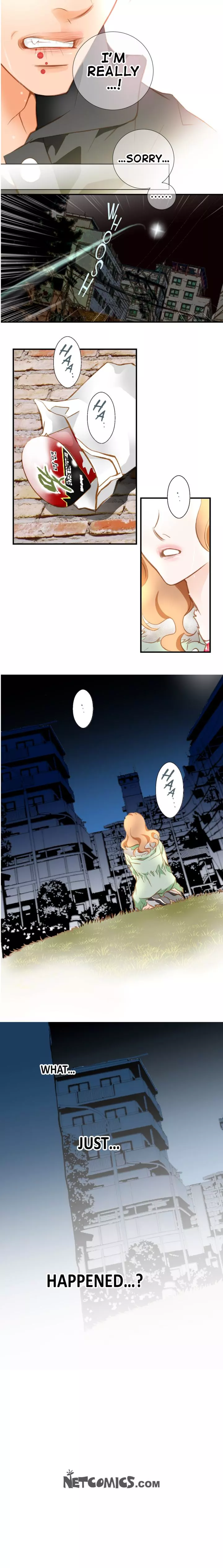 Manga page 18