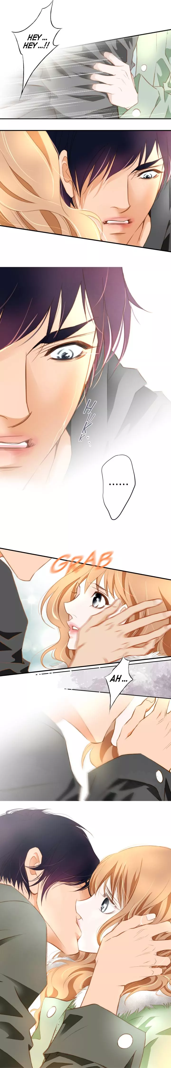 Manga page 12
