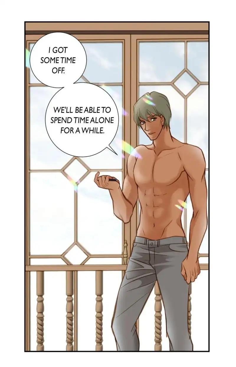 Manga page 27