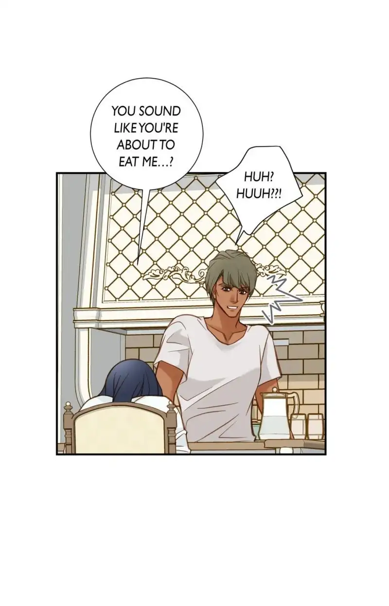 Manga page 37