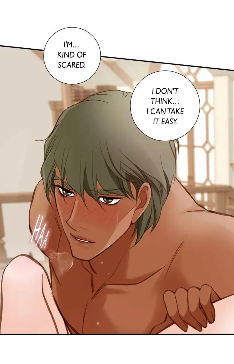 Manga page 48