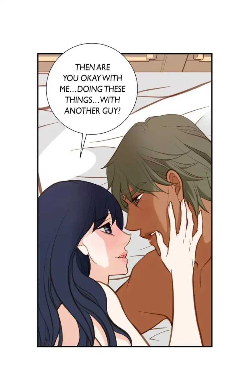 Manga page 61