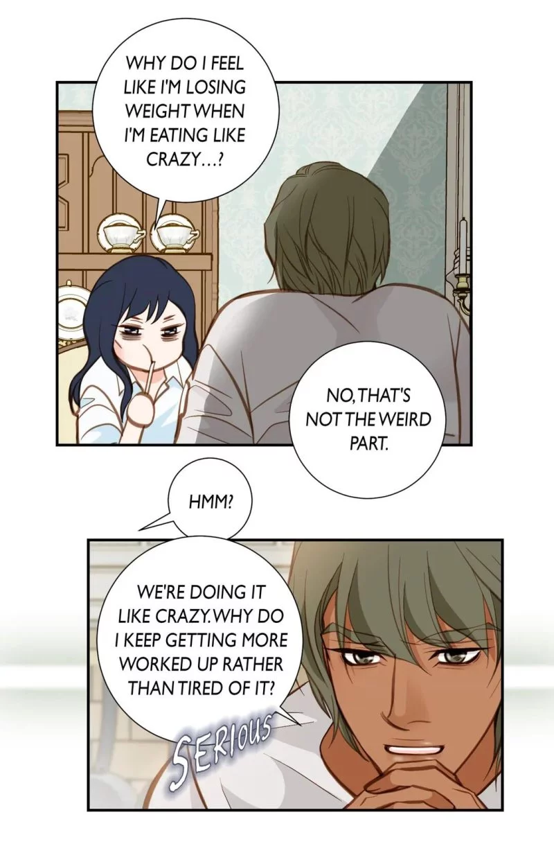 Manga page 18