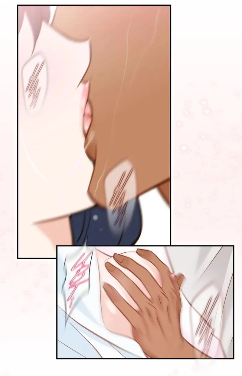 Manga page 23