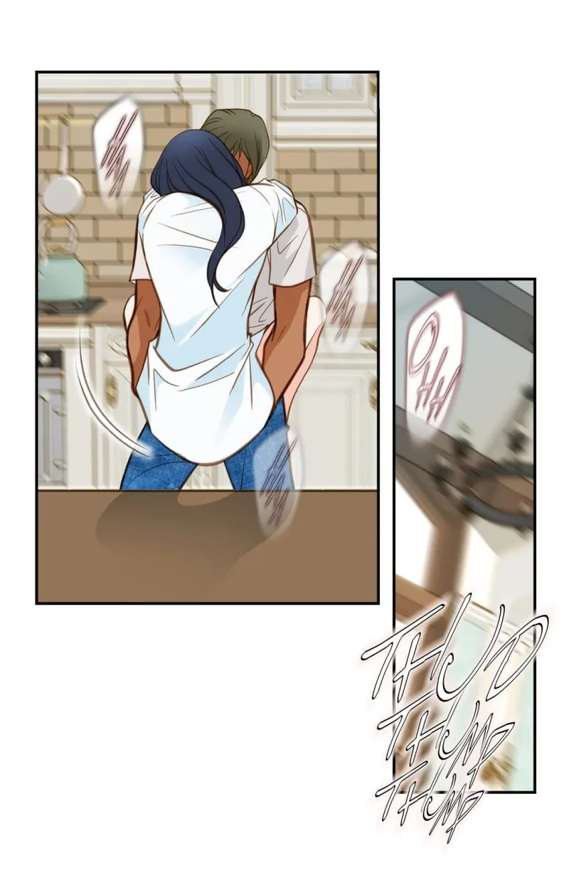 Manga page 24
