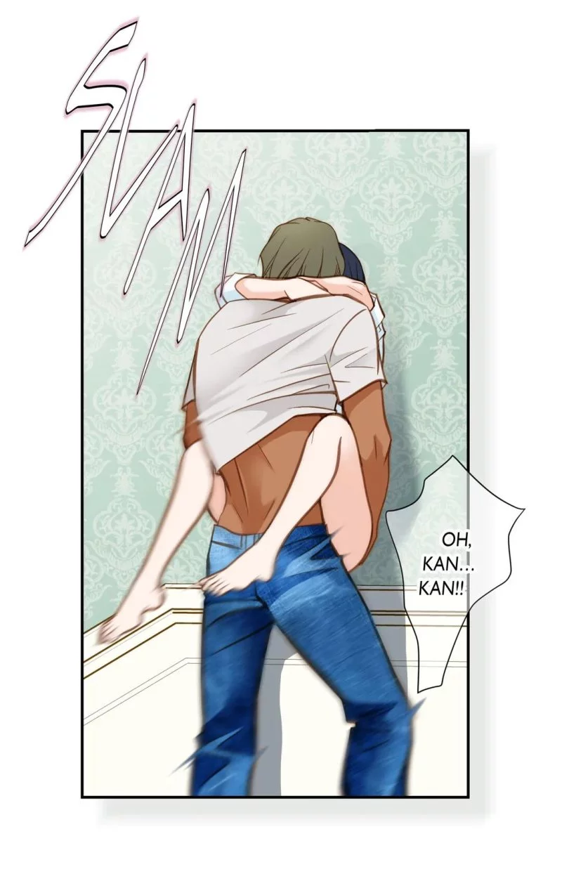 Manga page 25