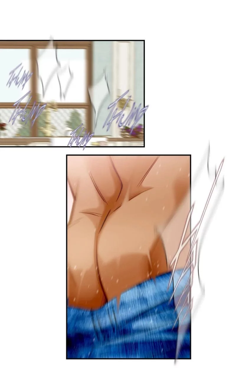 Manga page 28