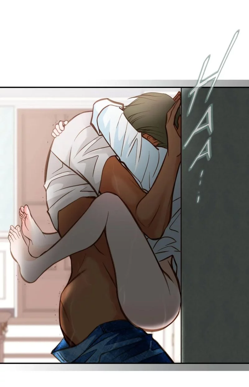 Manga page 29