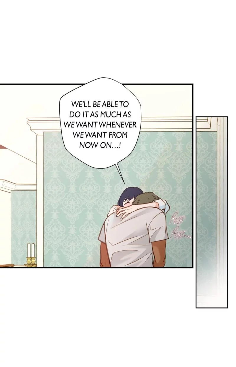 Manga page 31