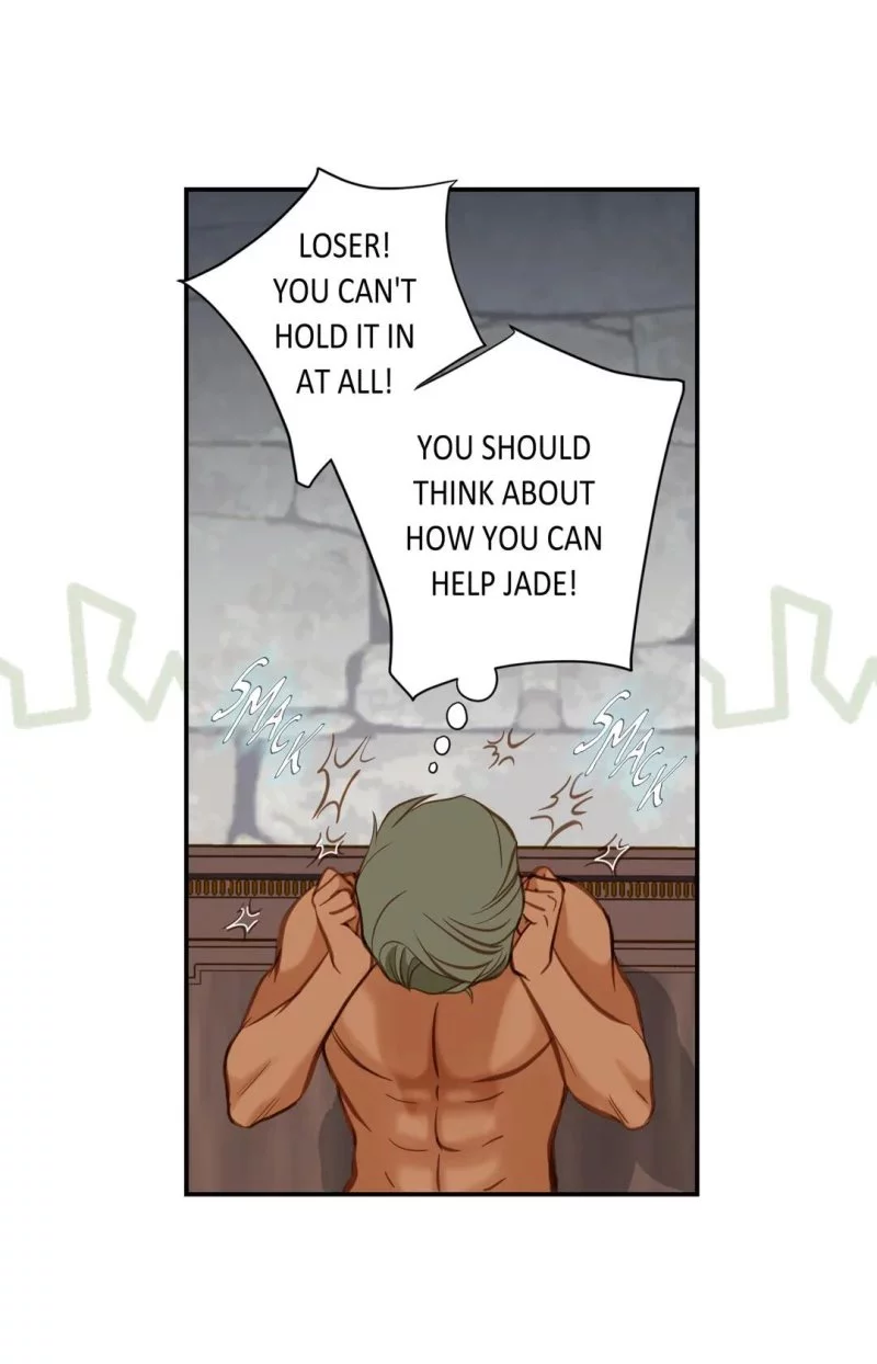 Manga page 34