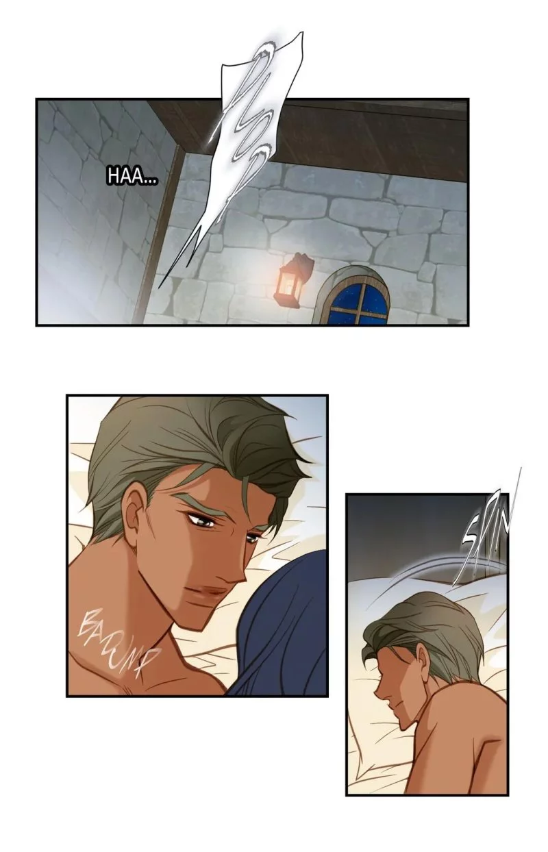 Manga page 35