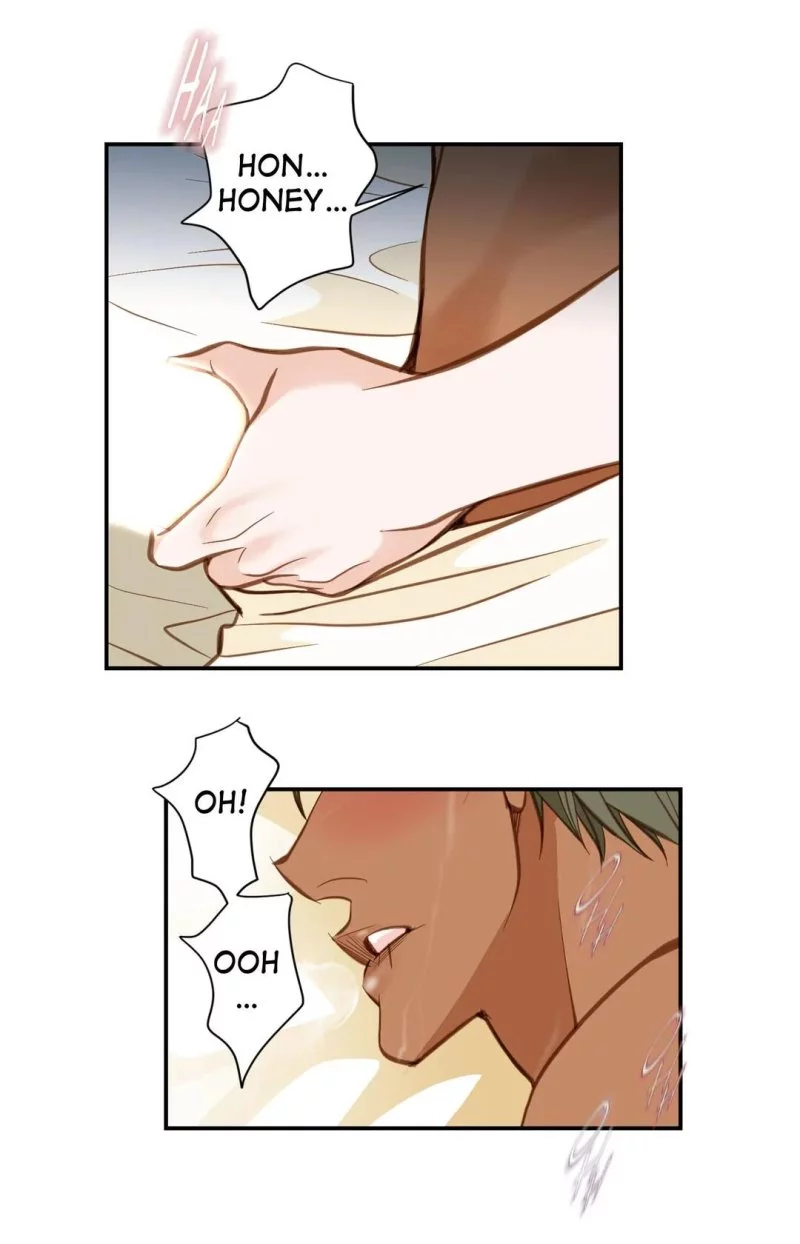 Manga page 39