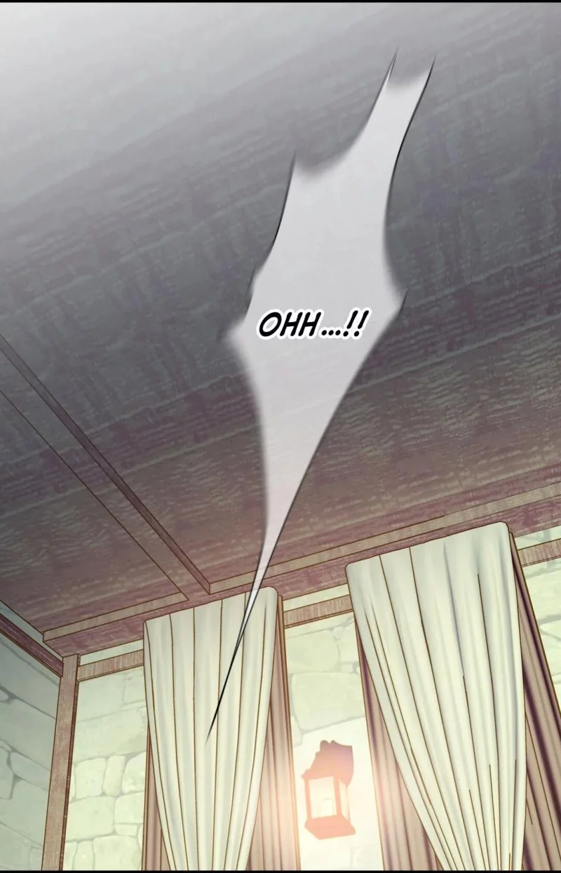 Manga page 40