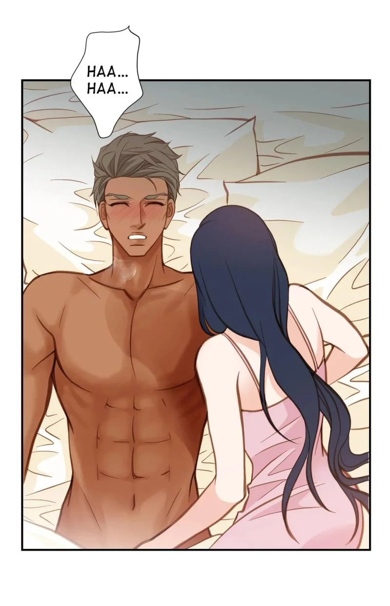 Manga page 41