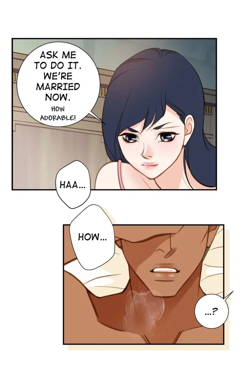 Manga page 42