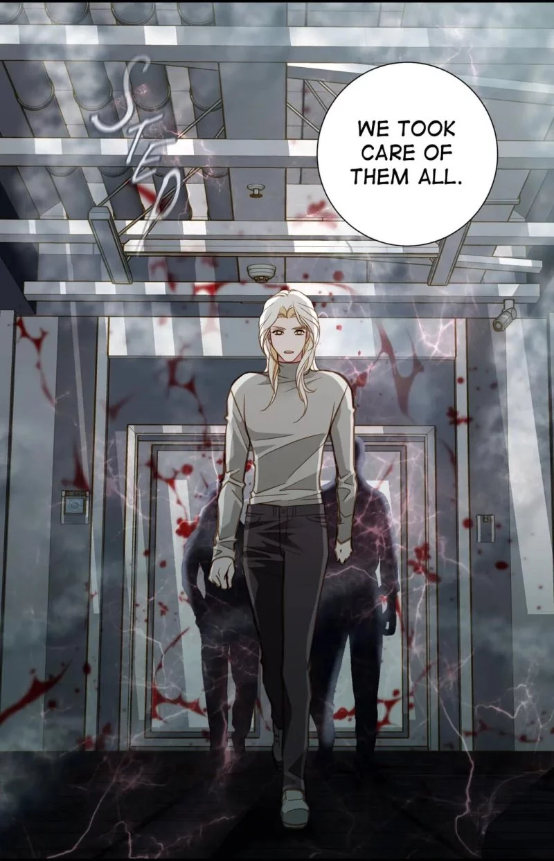 Manga page 50