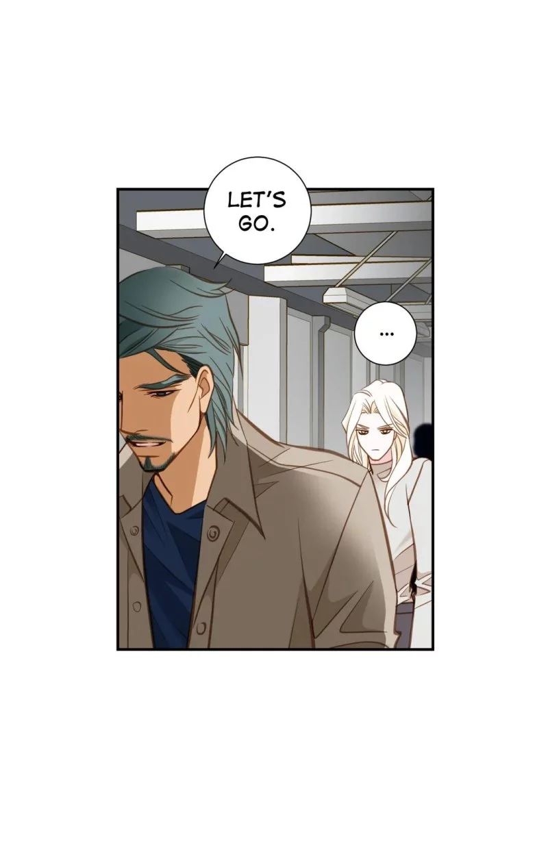 Manga page 52
