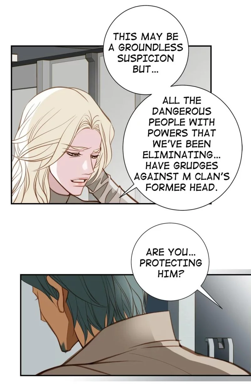 Manga page 53