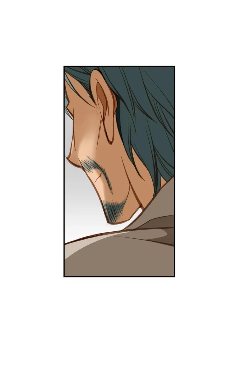 Manga page 54