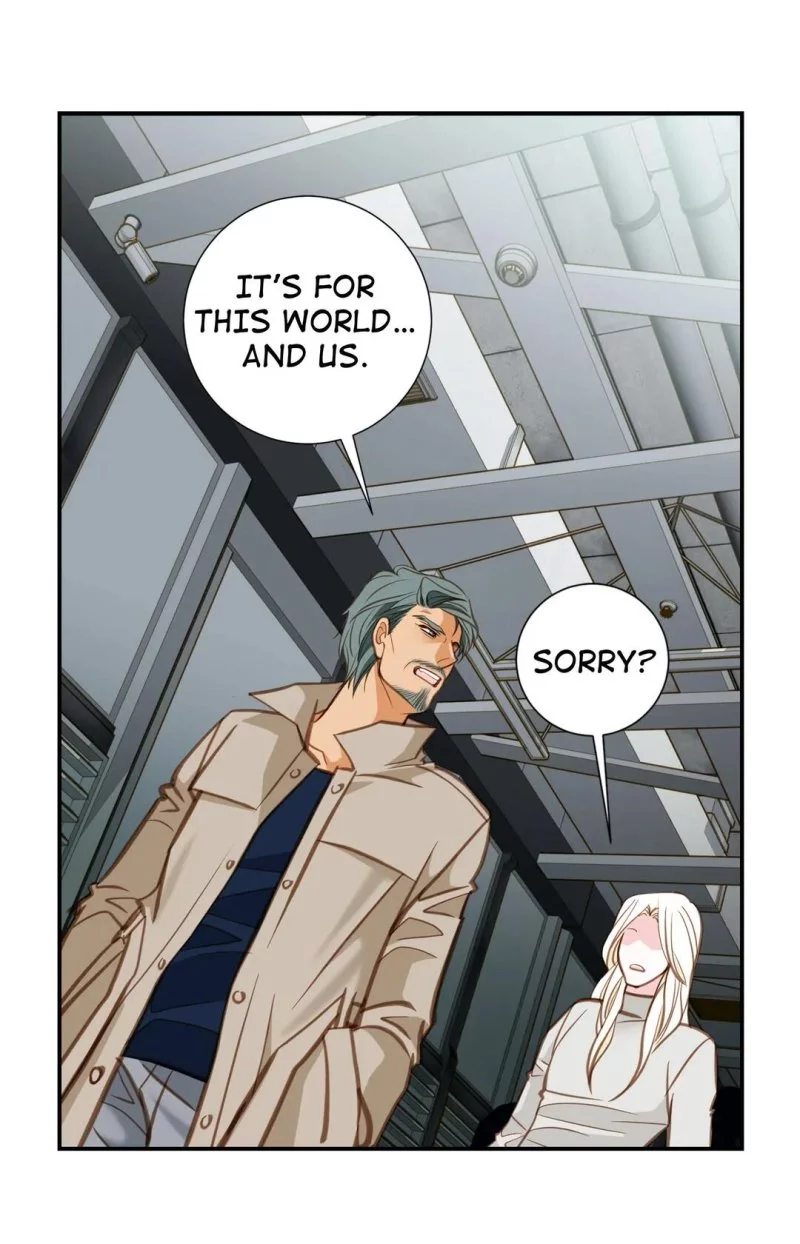 Manga page 55