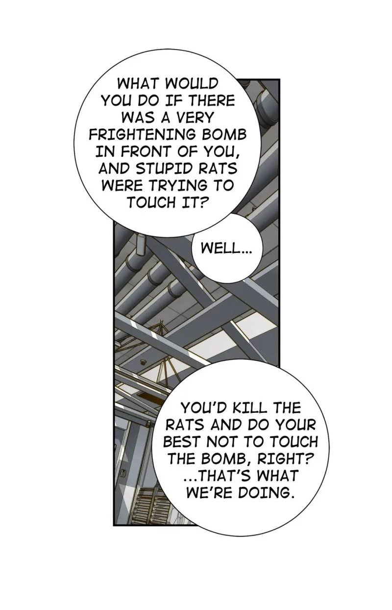 Manga page 56
