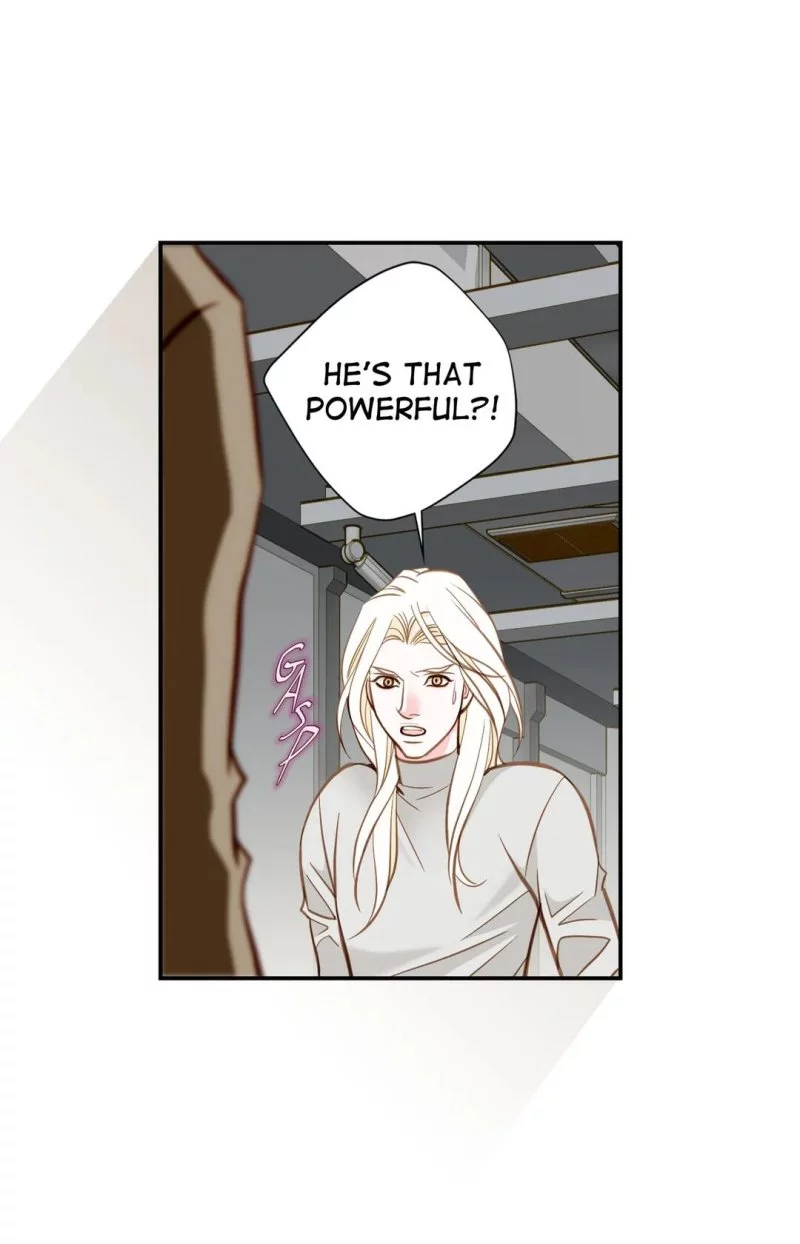 Manga page 59