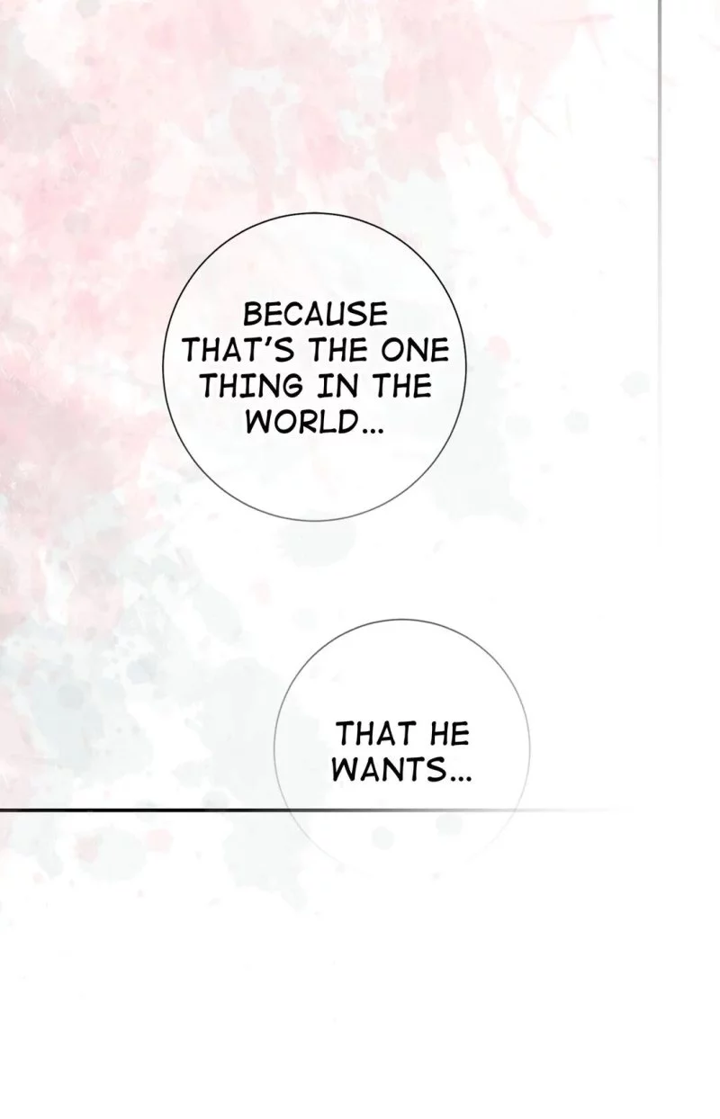 Manga page 63