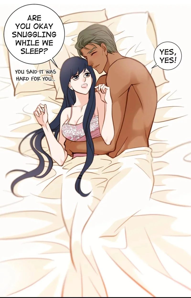 Manga page 64
