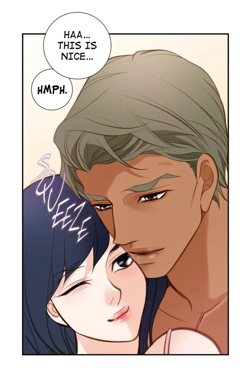 Manga page 65