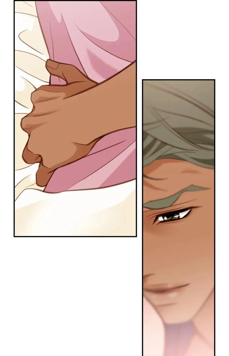 Manga page 66