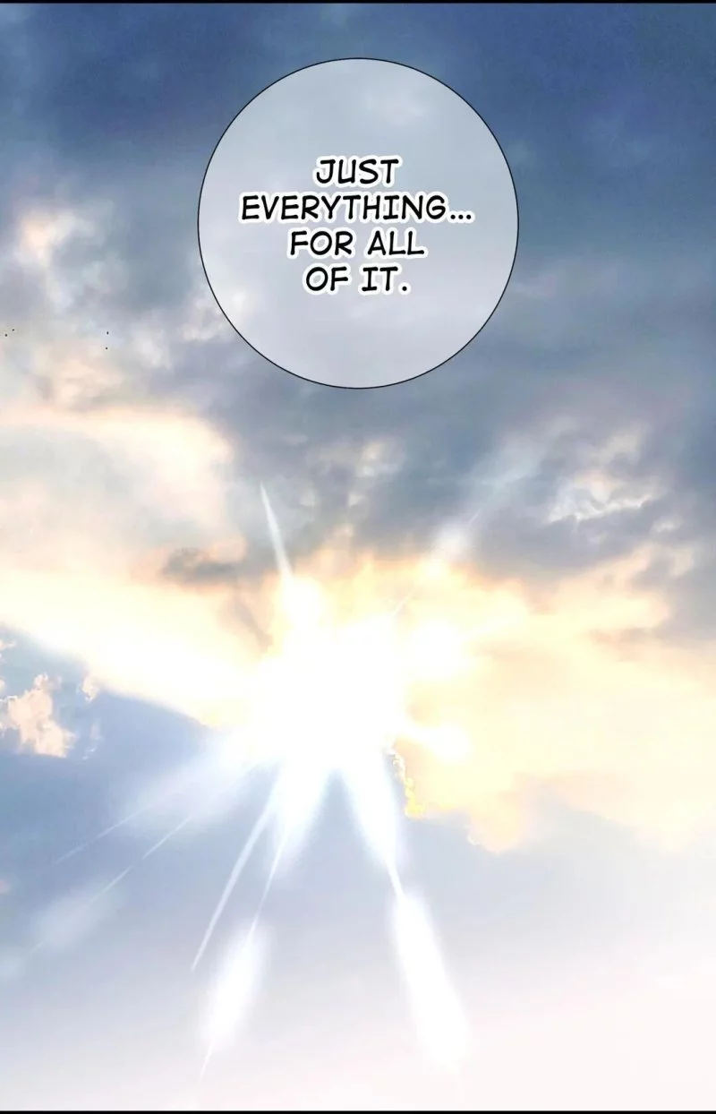Manga page 69