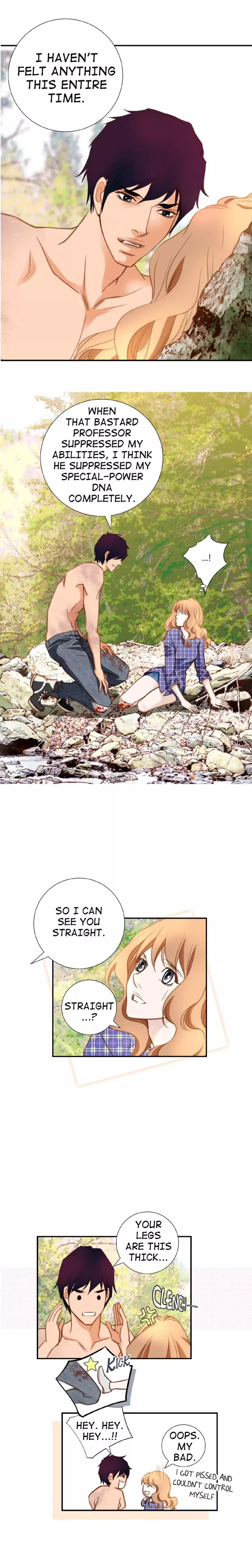 Manga page 14